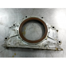 91P013 Rear Oil Seal Housing For 95-96 Toyota Avalon  3.0
